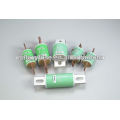 semiconductor fuse /high speed fuse link/690V/700V/1000V/1250V